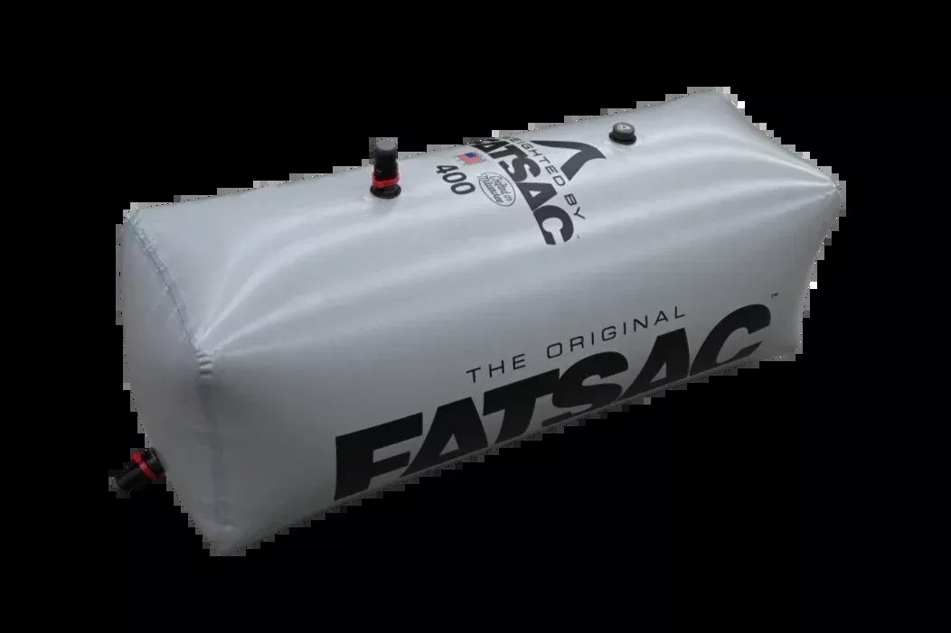 W038-1 Axis Rear PNP Sac (2013-2015)