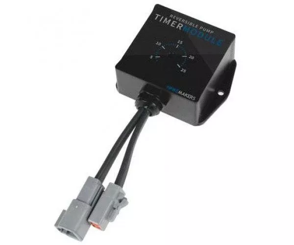 WakeMakers Ballast Timer Module