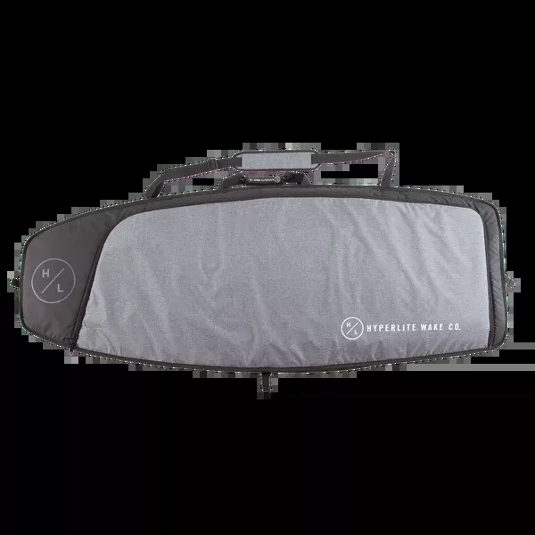 Wakesurf Travel Bag