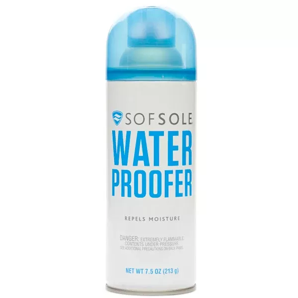 Water Proofer 7.5 oz