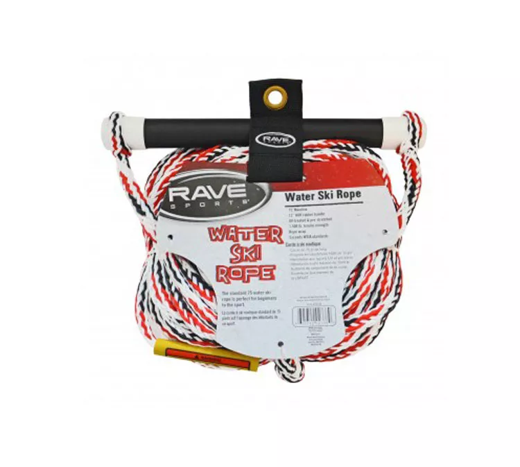 Water Ski Rope