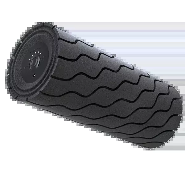 Wave Roller