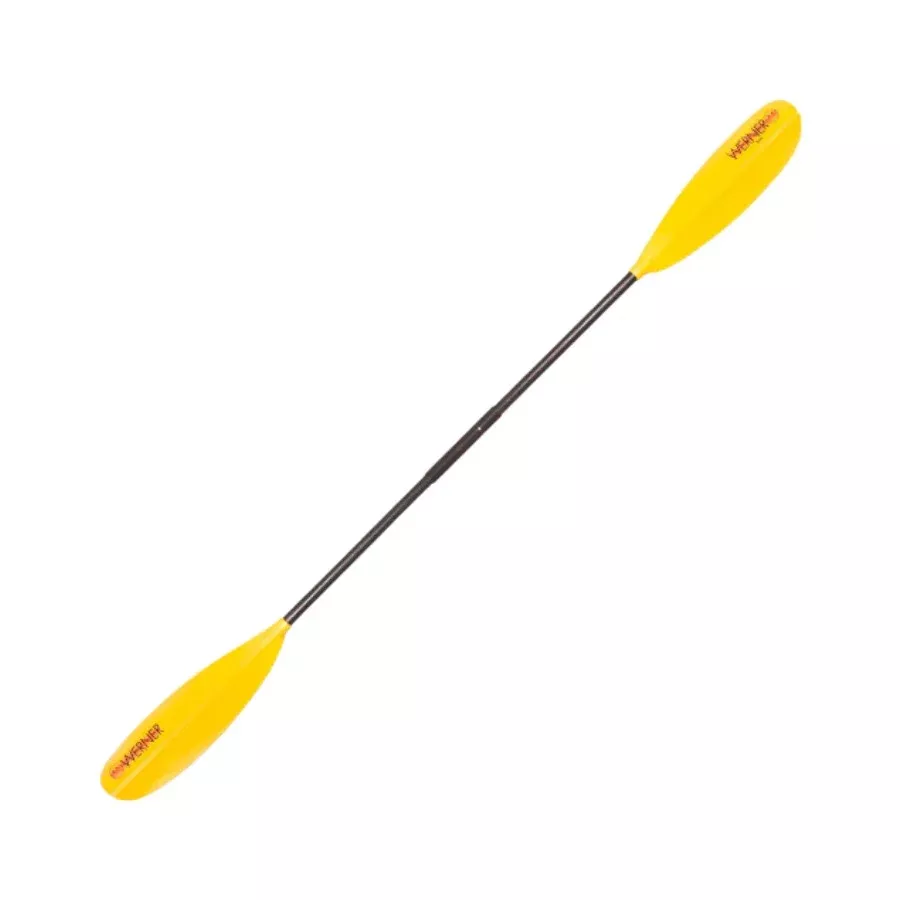 Werner Sprite (junior)
