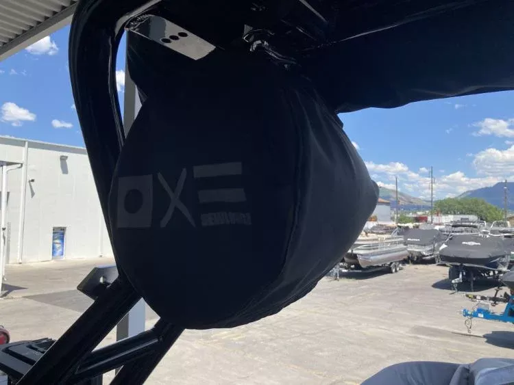 Wet Sounds Rev 10 Bullet Speaker Covers – Pair