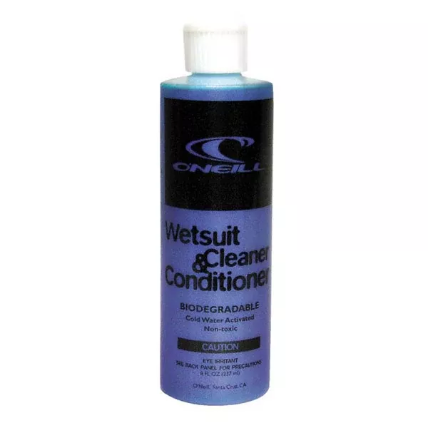 Wetsuit Cleaner