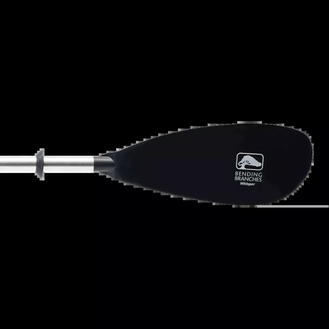 Whisper Paddle from Bending Branches 240cm