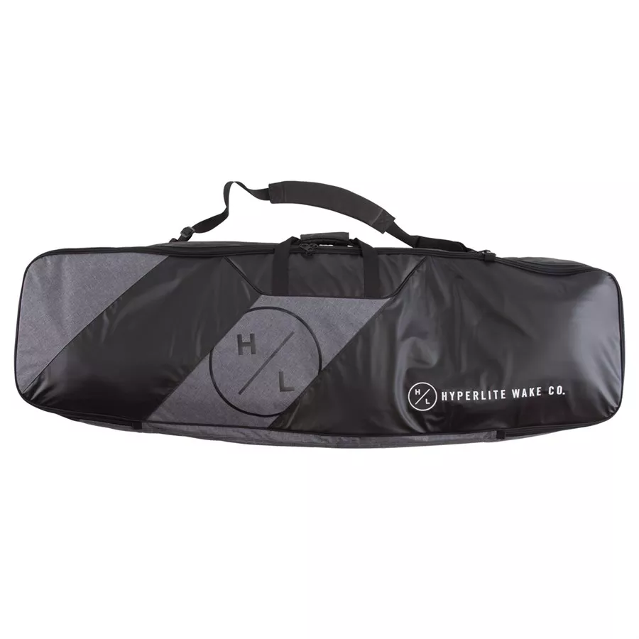 Wholesale ● Hyperlite Producer Wakeboard Bag 2022
