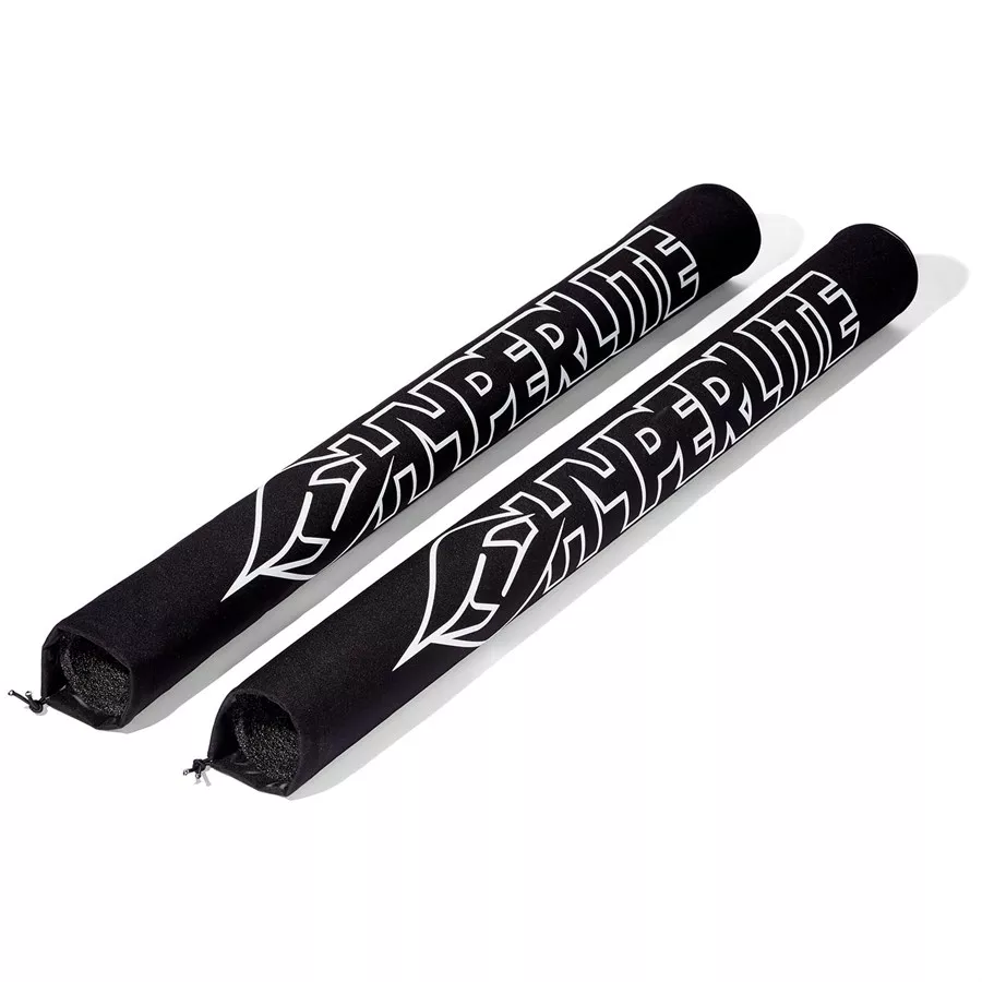 Wholesale ● Hyperlite Trailer Boat Guides