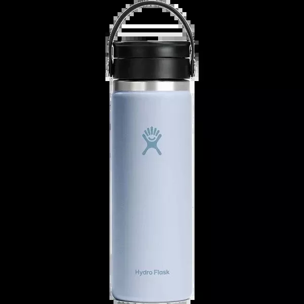 Wide Mouth Flex Sip 20 oz