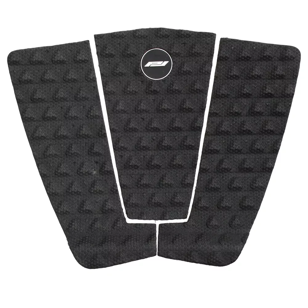 The Wide Ride Surf Traction Pad