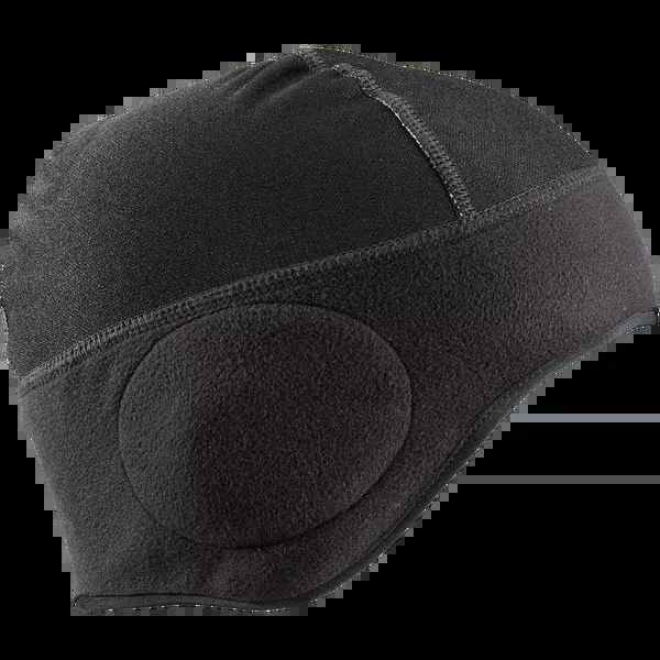 Wind Pro X-Treme Dome Hat