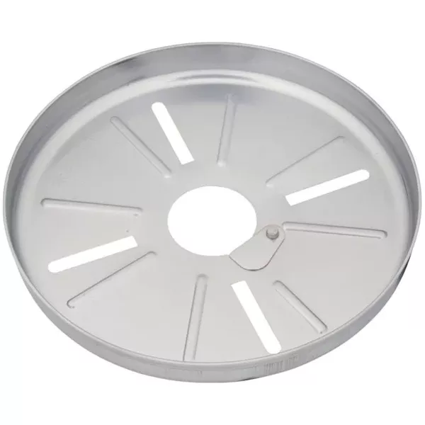 Wind Screen for GS-100 / GS-100A