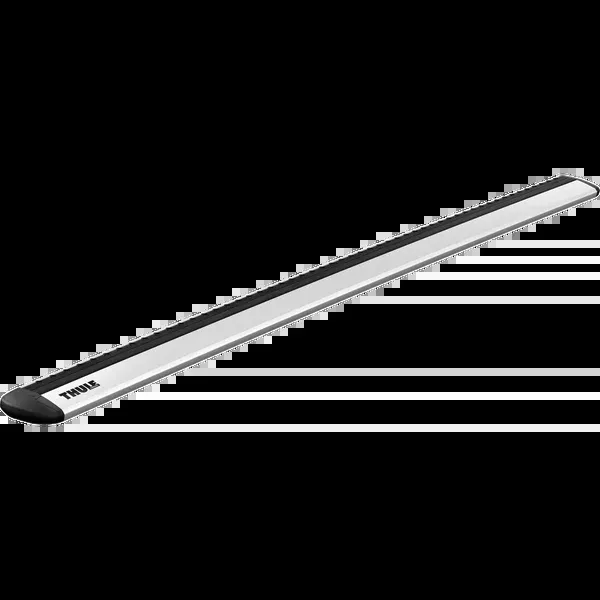 Wingbar Evo 150 - Silver (2 Pack)
