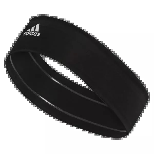 Women's Alphaskin 2.0 Headband