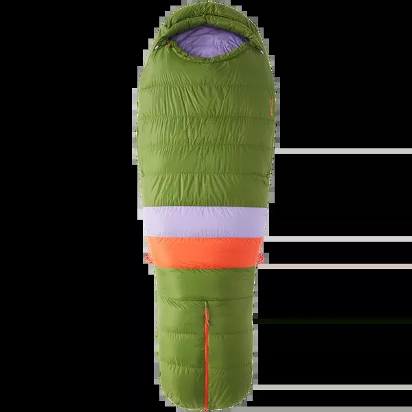 Women's Angel Fire 25 Long
