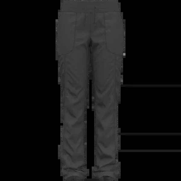 Women's Aphrodite 2.0 Pant