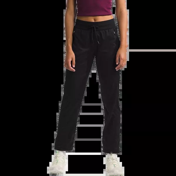 Women's Aphrodite Motion Pant