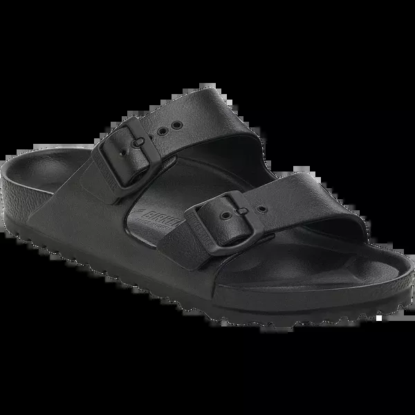 Women's Arizona EVA