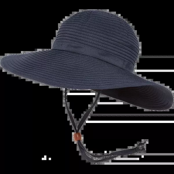 Women's Beach Hat