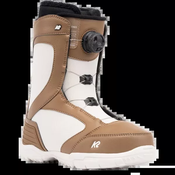 Women's Benes Boot