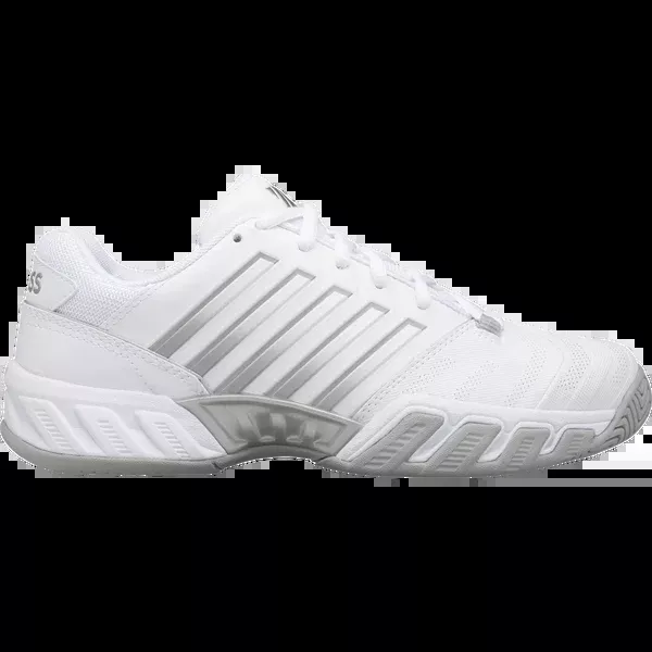Women's Bigshot Light 4
