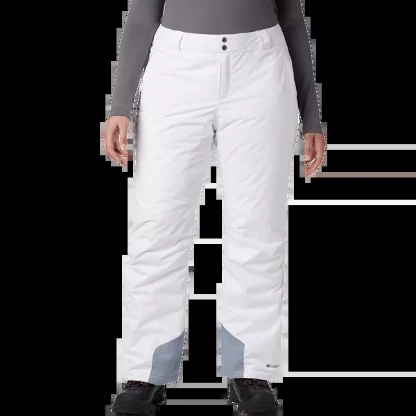 Women's Bugaboo OmniHeat Pant - Extended
