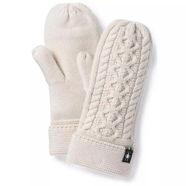 Women's Bunny Slope Mitten