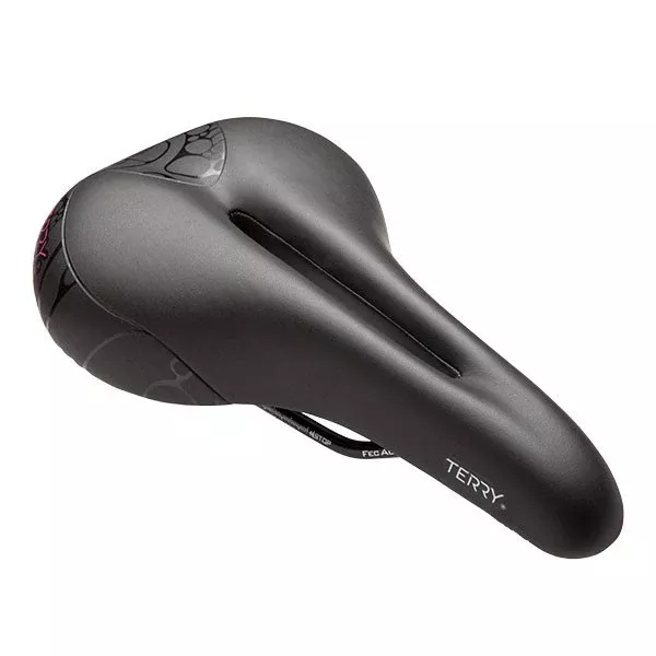 Women's Butterfly Cromoly Gel