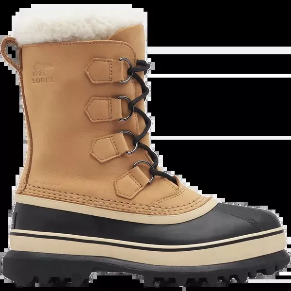 Women's Caribou Boot