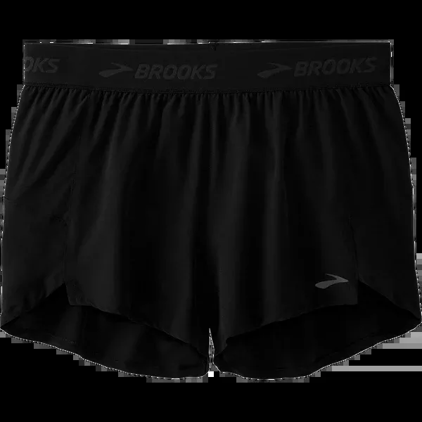 Women's Chaser Short 3"
