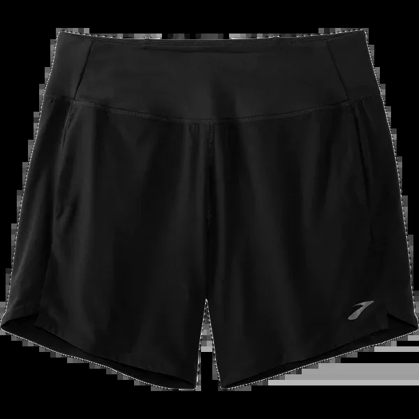 Women's Chaser Short 7"