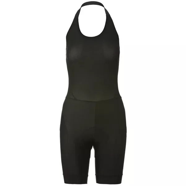 Women's Chrono Sport Halter Bib