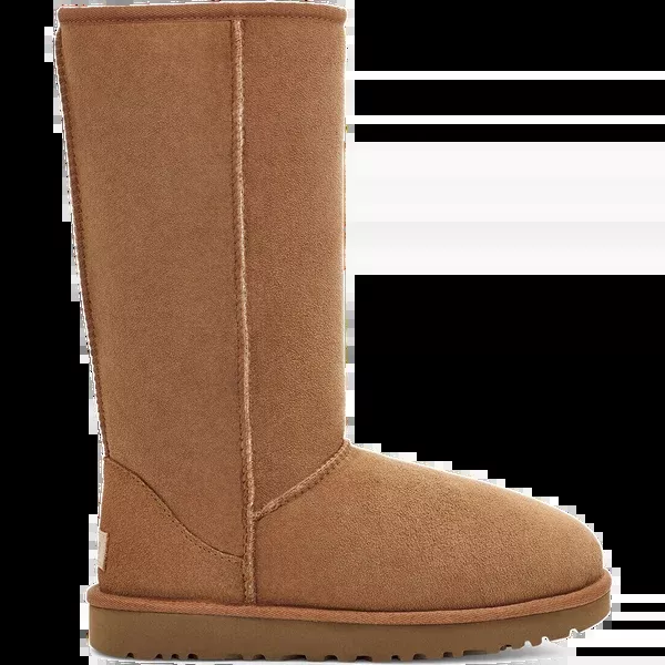 Women's Classic Tall
