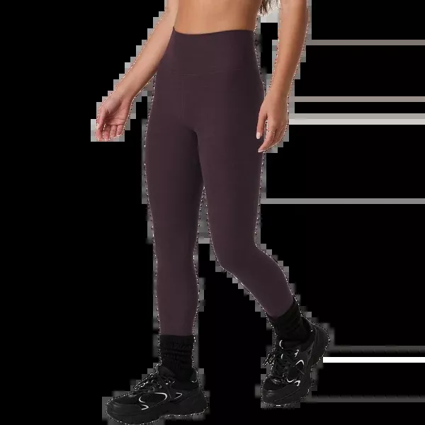 Women's Clean Elevation Legging
