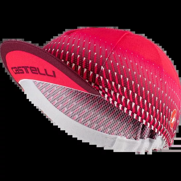 Women's Climber's Cap