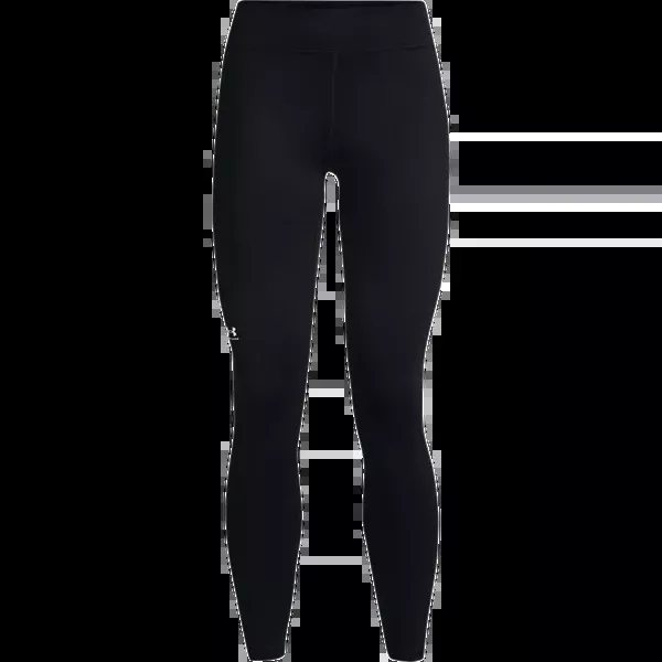 Women's ColdGear Armour Legging
