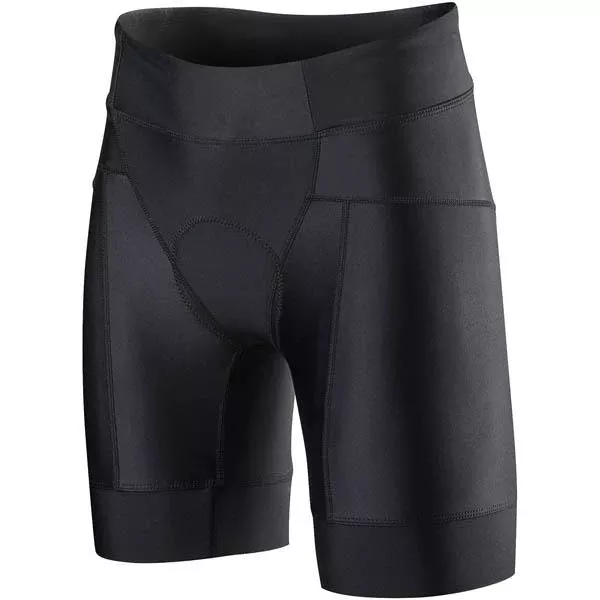 Women's Competitor Core Tri Short 7"