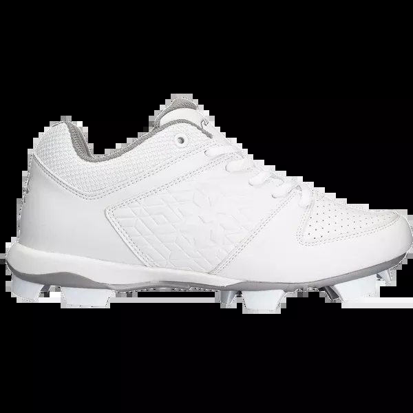 Women's Diamond Softball Cleat TPU