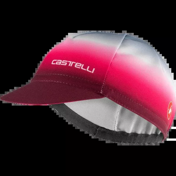 Women's Dolce Cap