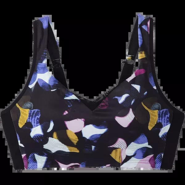 Women's Drive Convertible Run Bra