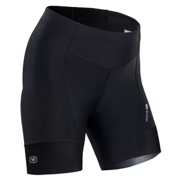 Women's Evolution Shortie