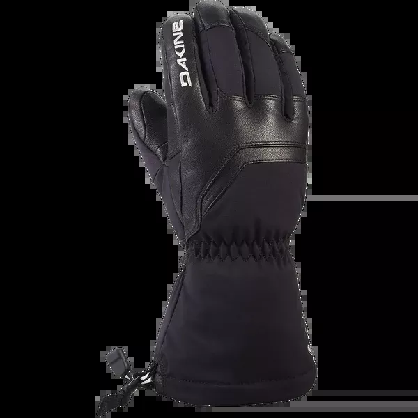 Women's Excursion Gore-Tex Glove