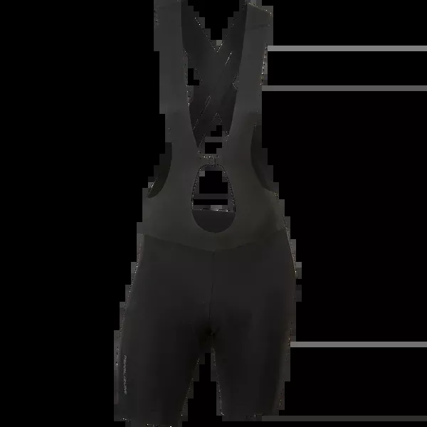Women's Expedition Bib Short