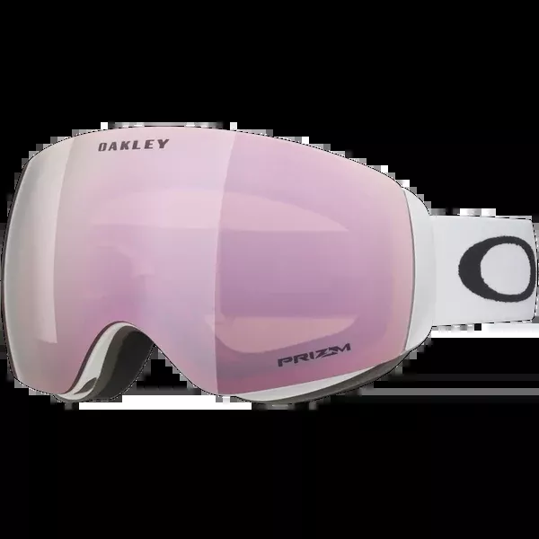 Women's Flight Deck M