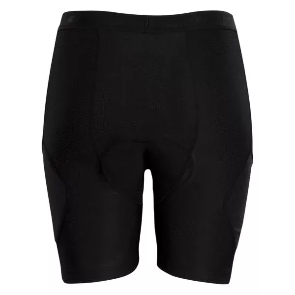 Women's Formula FX Liner