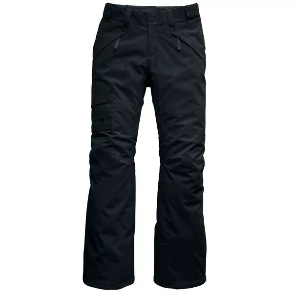 Women's Freedom Insulated Pant