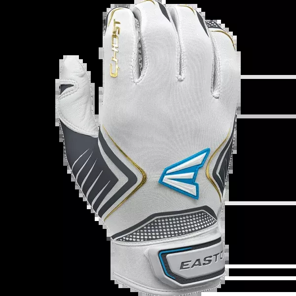 Women's Ghost FastPitch Batting Glove