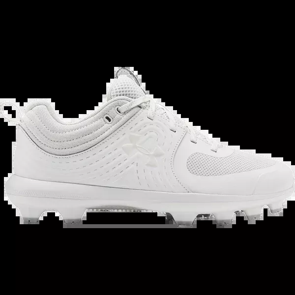 Women's Glyde TPU