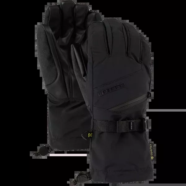 Women's Gore-Tex Glove