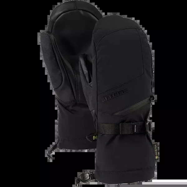 Women's Gore-Tex Mitt